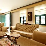 Afflon Old Marin Hotel Antalya