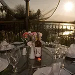 Hotel Afflon Old Marin 3*