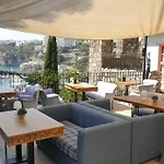 Hotel Afflon Old Marin
