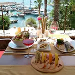 Afflon Old Marin Hotel Antalya