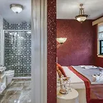 Hotel Afflon Old Marin 3*