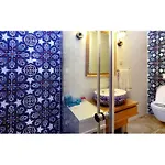 Hotel Afflon Old Marin 3*