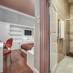 Hotel Afflon Old Marin 3*