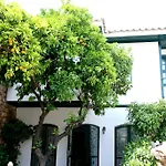 Hotel Afflon Old Marin 3*