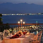 Hotel Afflon Old Marin