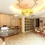 Hotel Afflon Old Marin Antalya