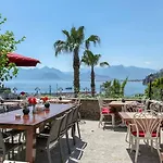 Afflon Old Marin Hotel 3*